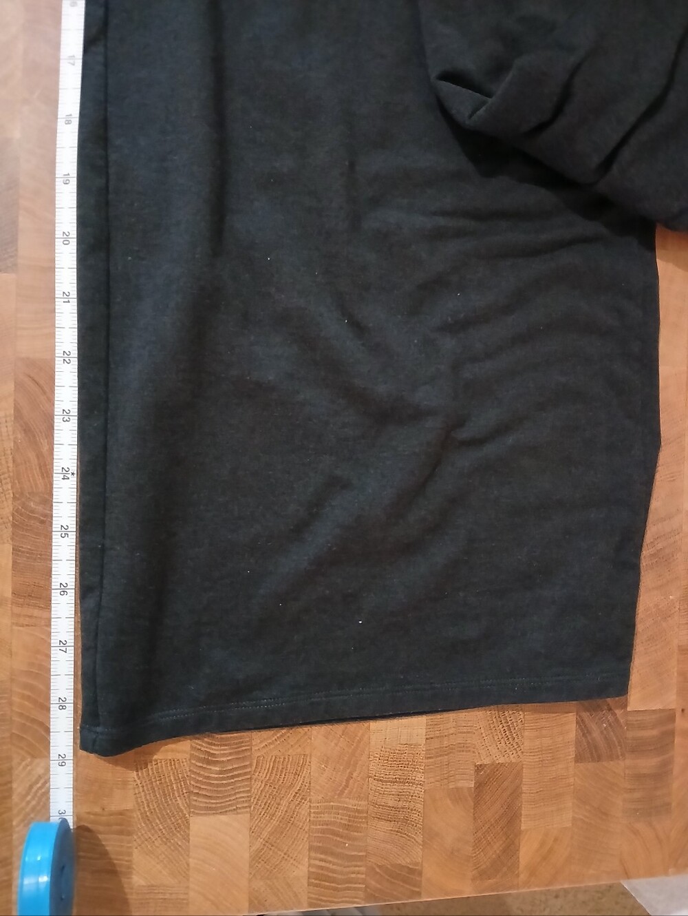 Vuori Sweats - Picture 7 of 8